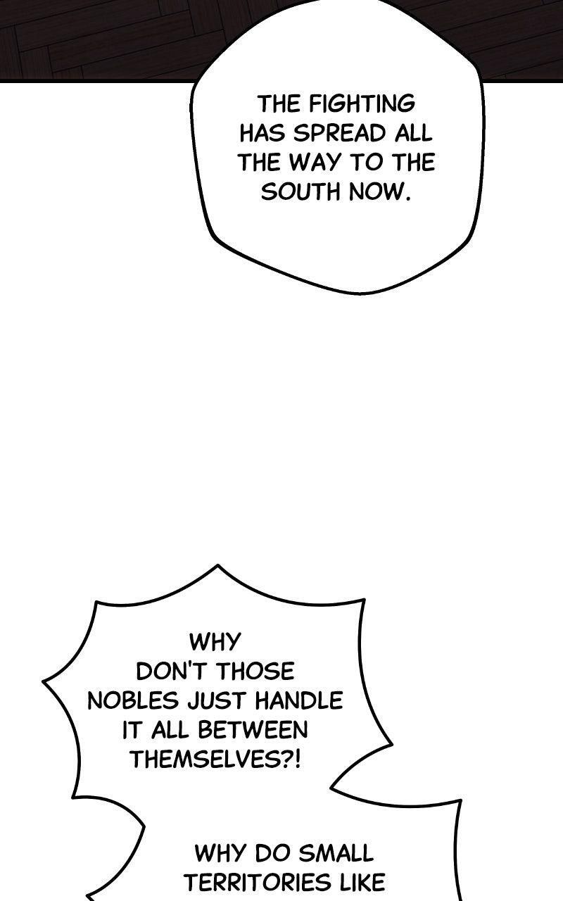 Read A Flame Reborn Manga Online