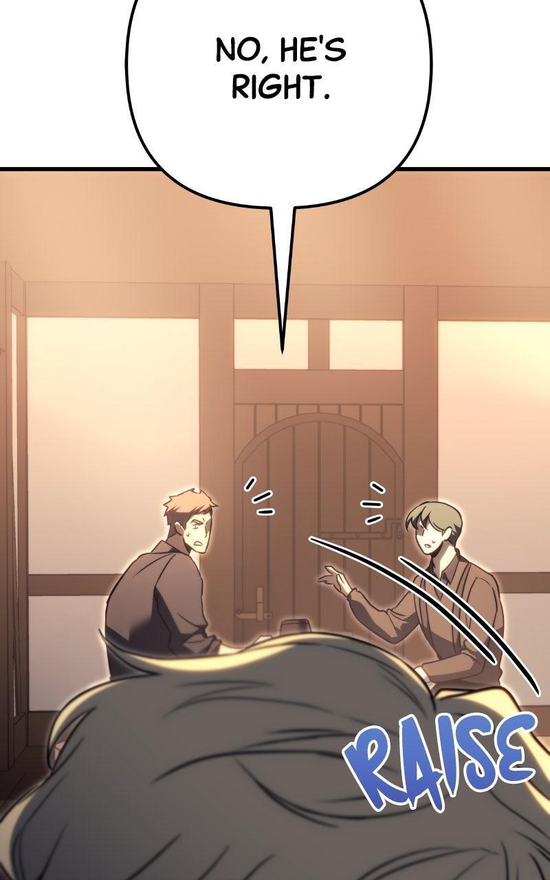 Read A Flame Reborn Manga Online