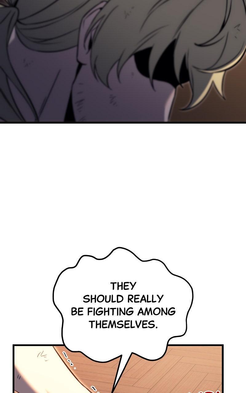 Read A Flame Reborn Manga Online