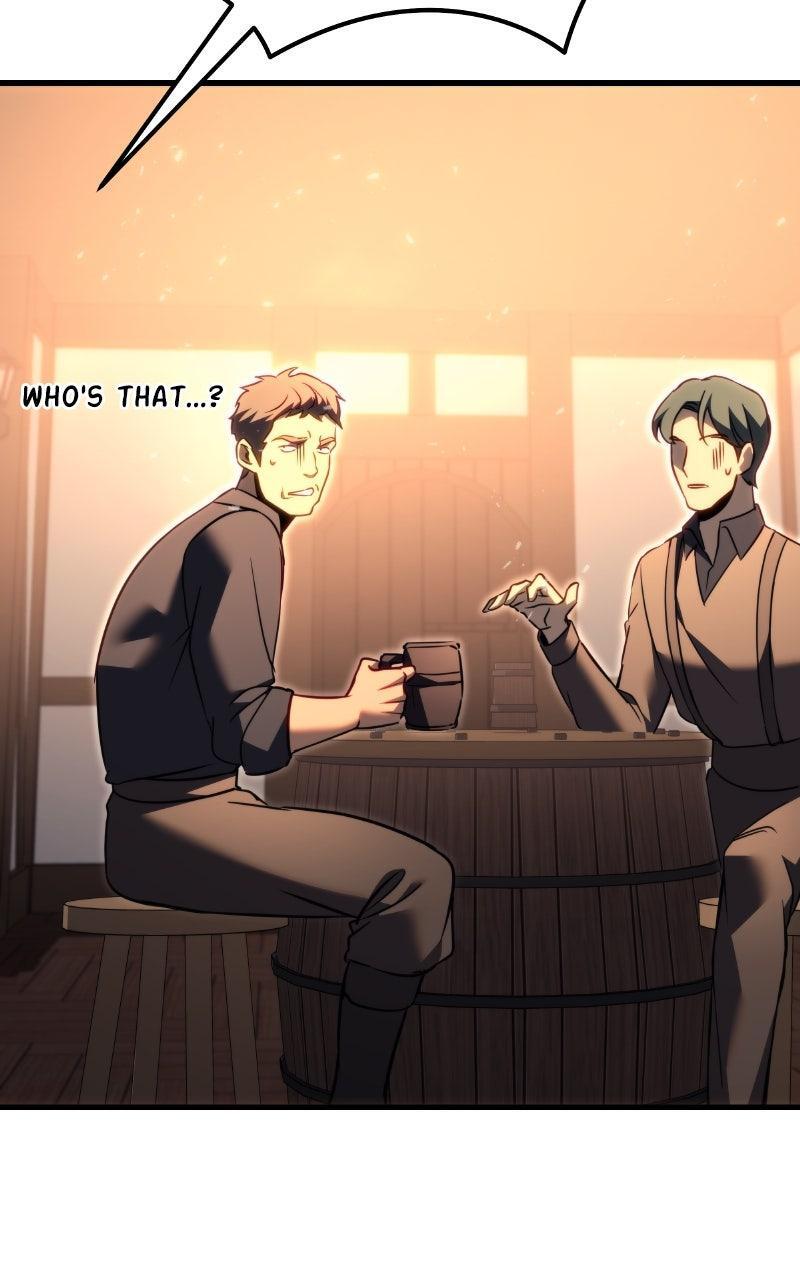 Read A Flame Reborn Manga Online