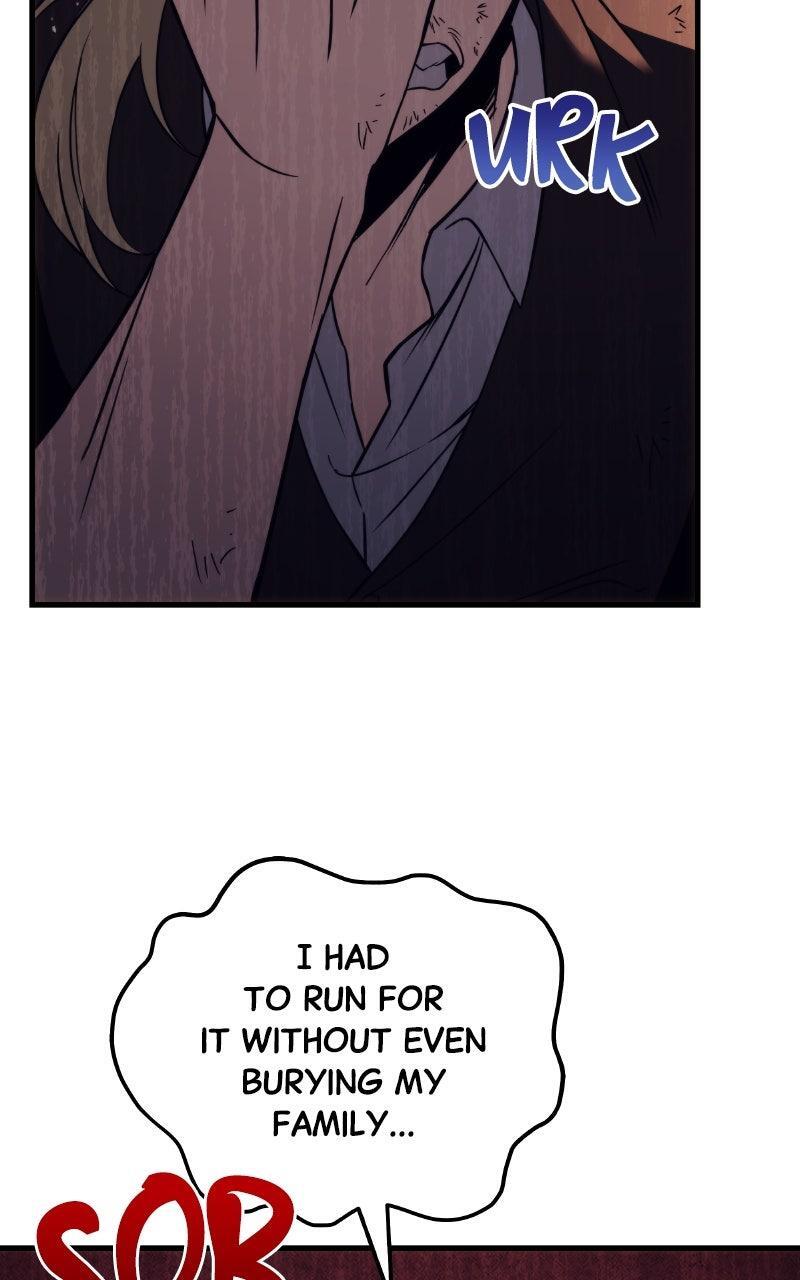 Read A Flame Reborn Manga Online