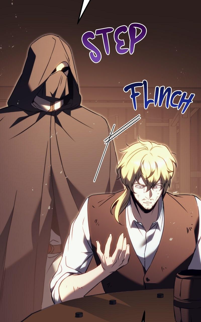 Read A Flame Reborn Manga Online