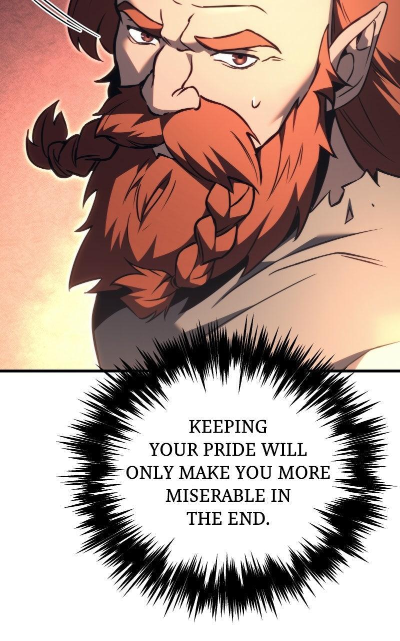 Read A Flame Reborn Manga Online