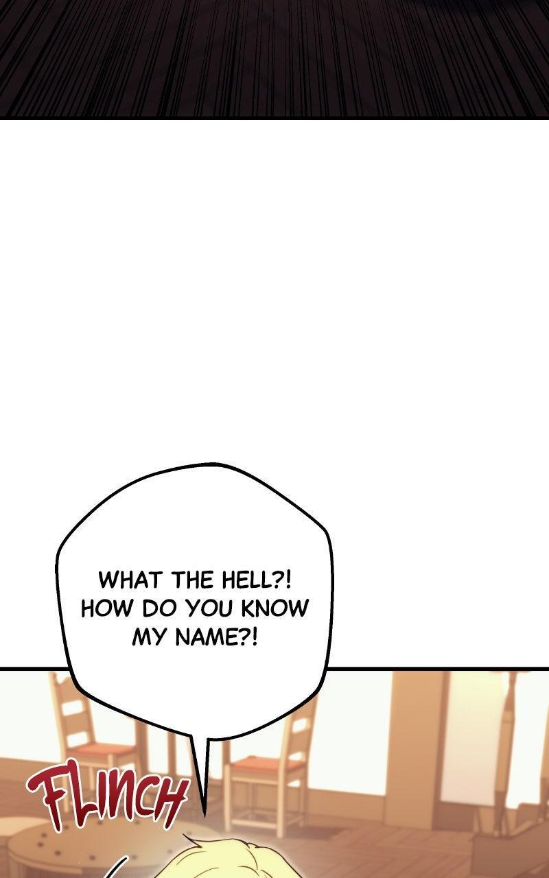 Read A Flame Reborn Manga Online