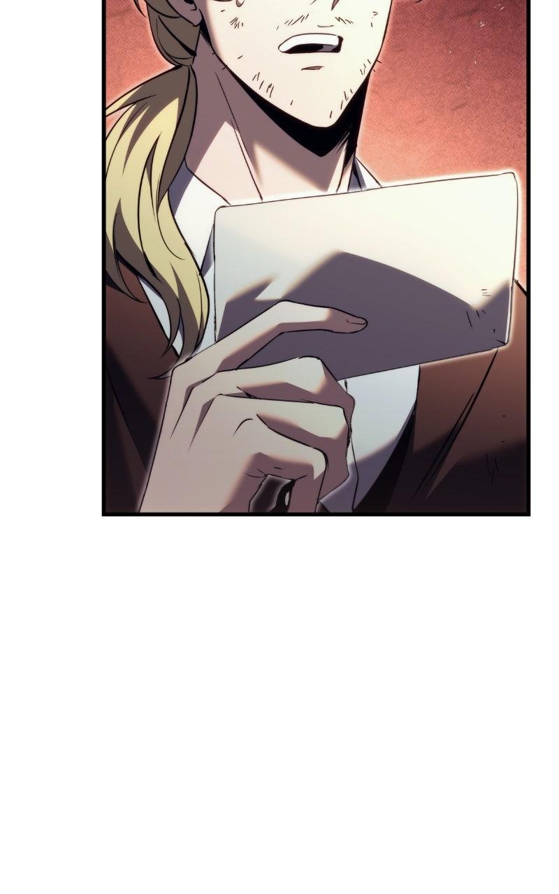 Read A Flame Reborn Manga Online