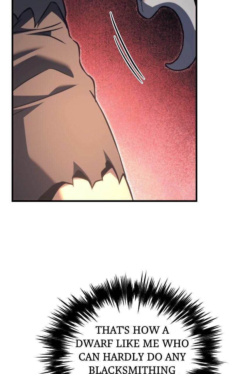 Read A Flame Reborn Manga Online