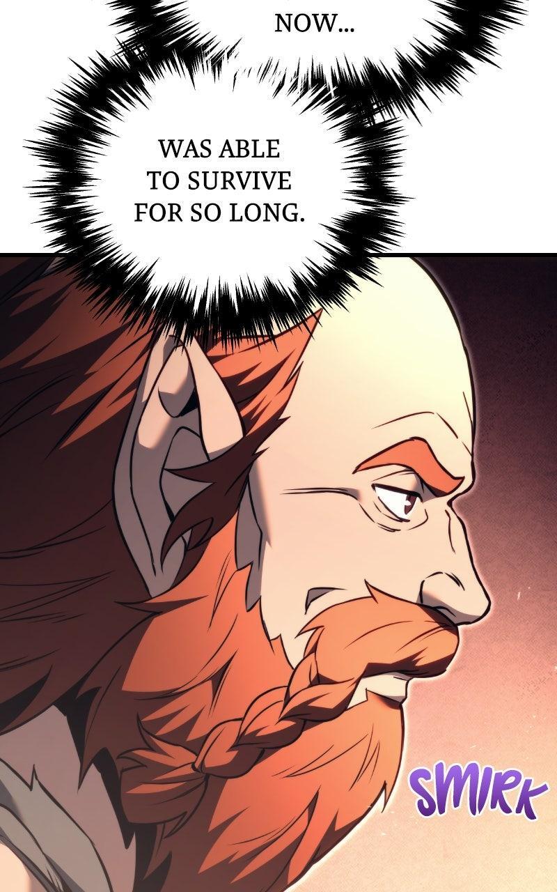 Read A Flame Reborn Manga Online