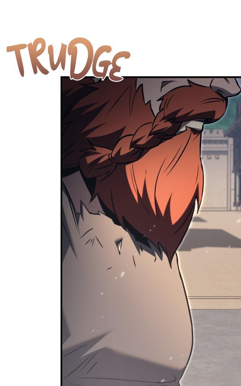 Read A Flame Reborn Manga Online