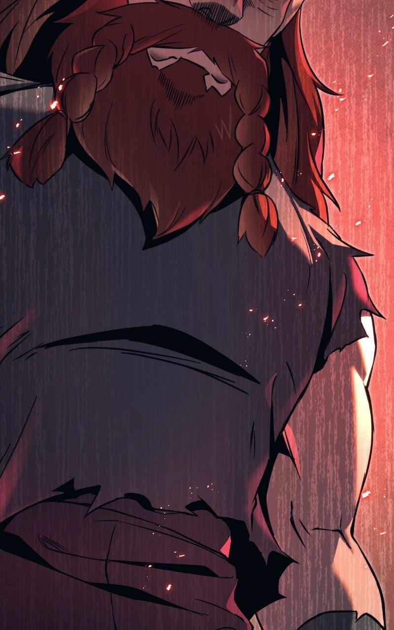 Read A Flame Reborn Manga Online