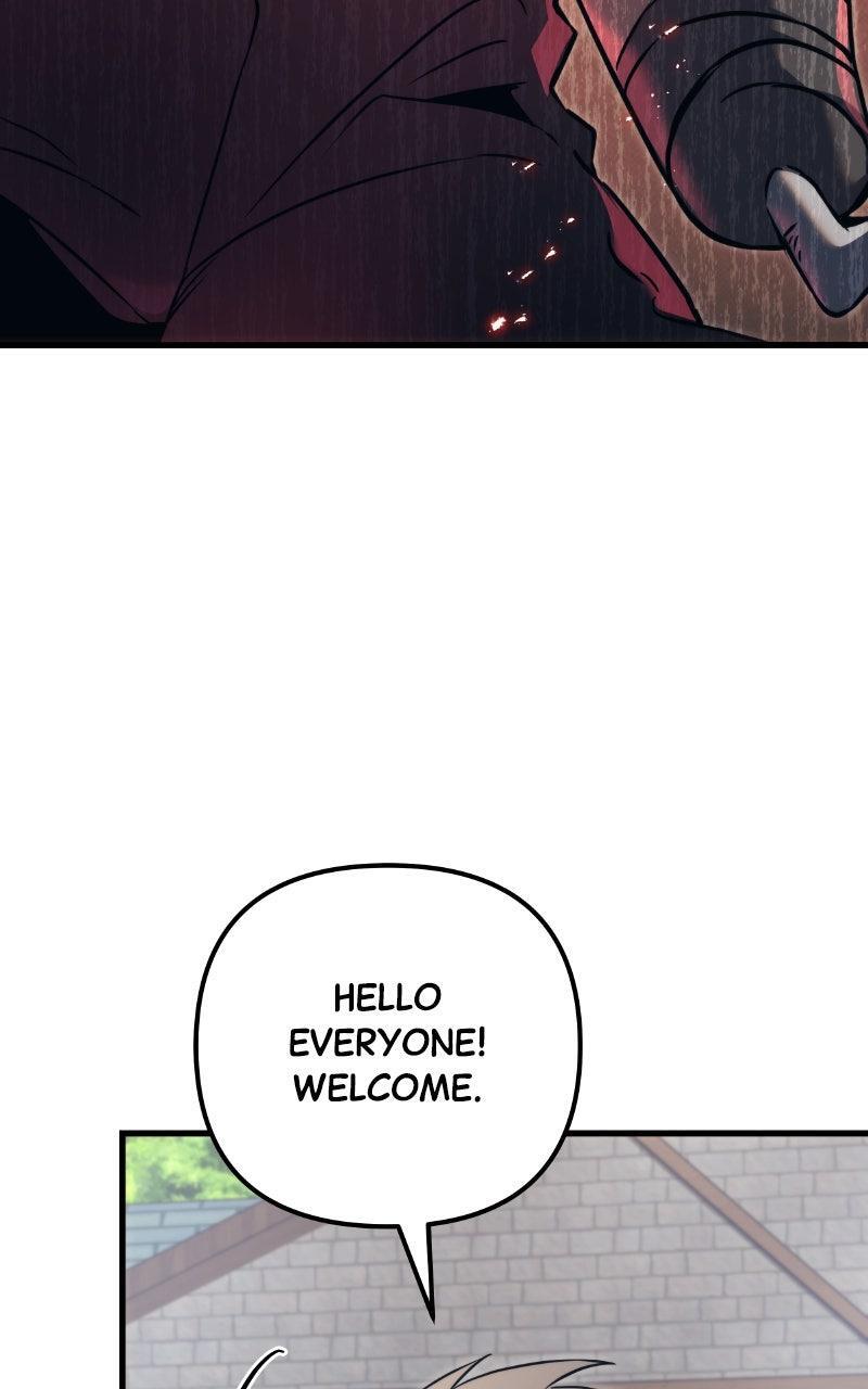 Read A Flame Reborn Manga Online
