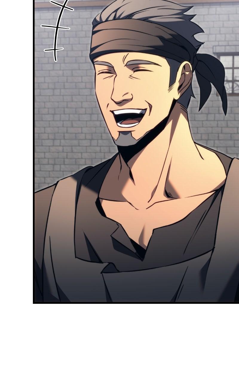 Read A Flame Reborn Manga Online