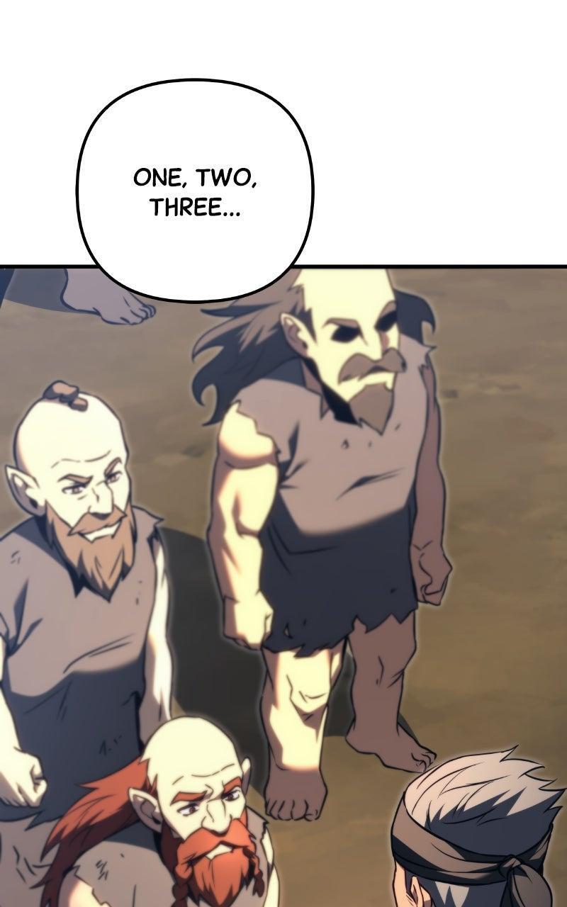Read A Flame Reborn Manga Online