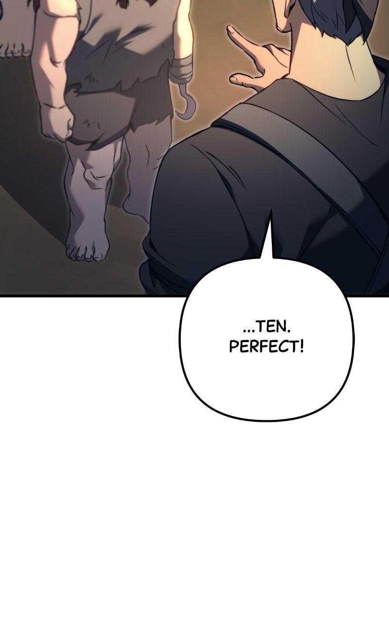 Read A Flame Reborn Manga Online