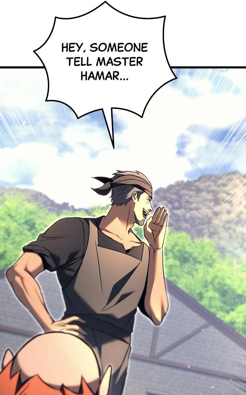 Read A Flame Reborn Manga Online