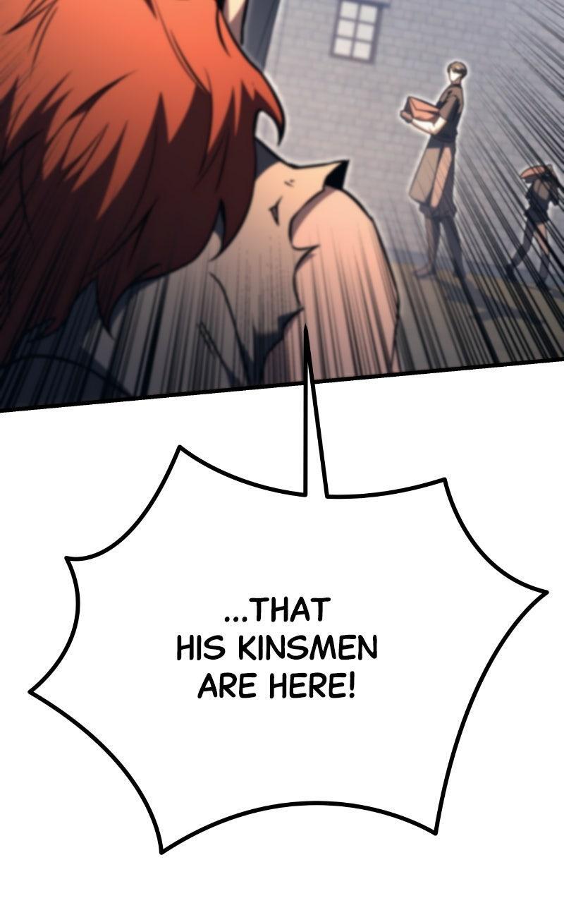 Read A Flame Reborn Manga Online