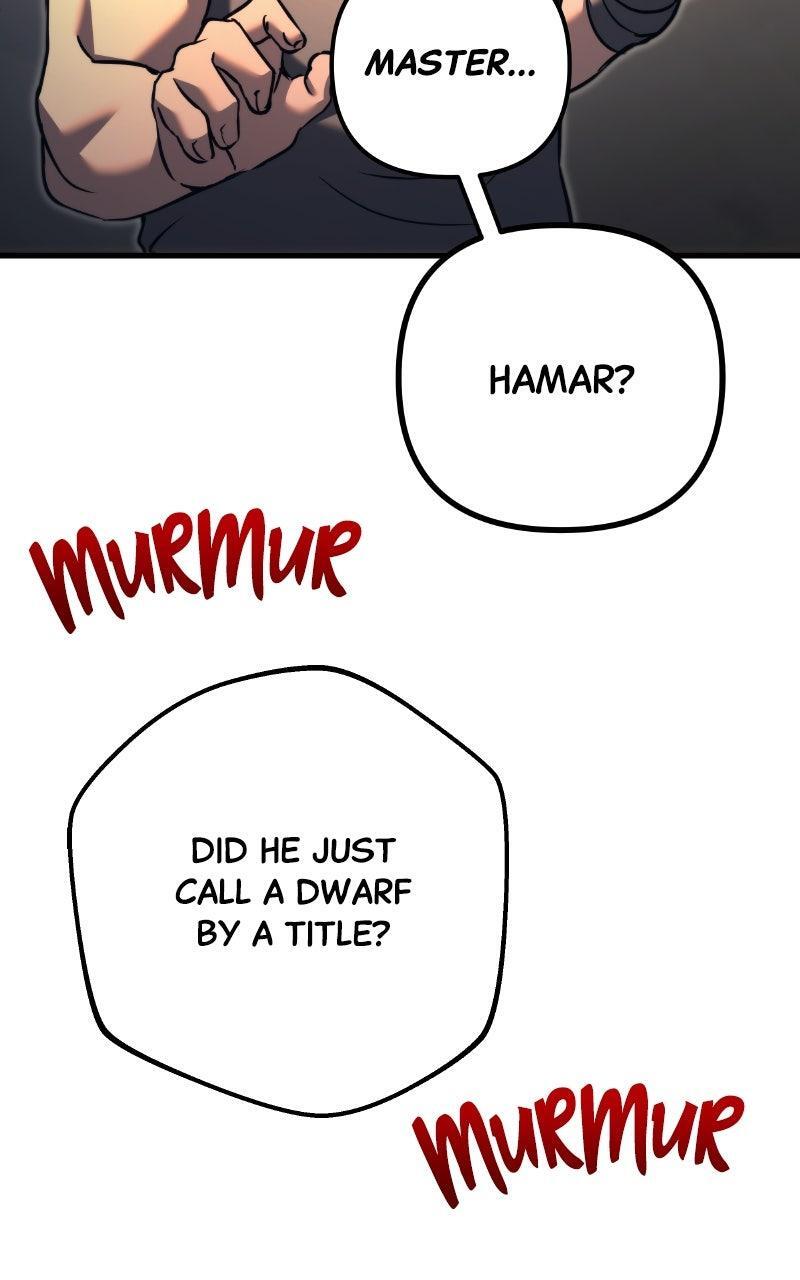 Read A Flame Reborn Manga Online