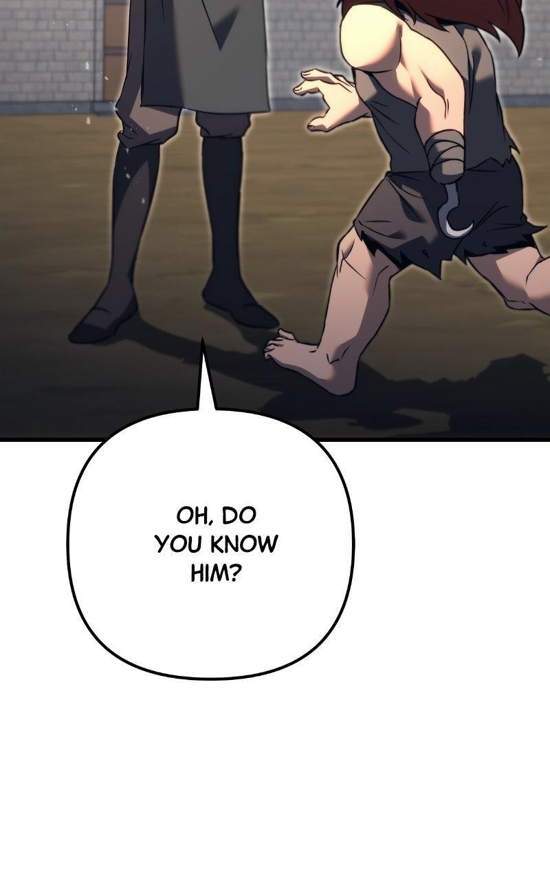 Read A Flame Reborn Manga Online