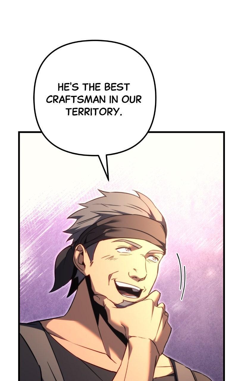 Read A Flame Reborn Manga Online