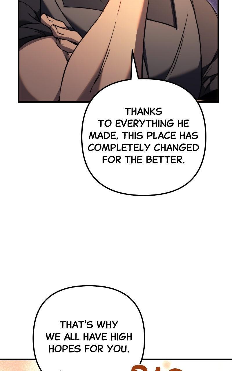 Read A Flame Reborn Manga Online