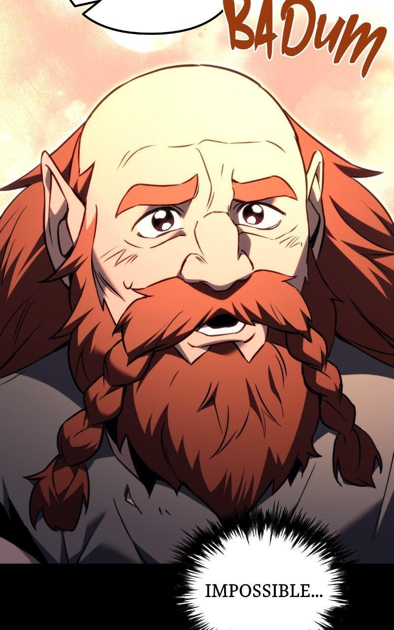 Read A Flame Reborn Manga Online