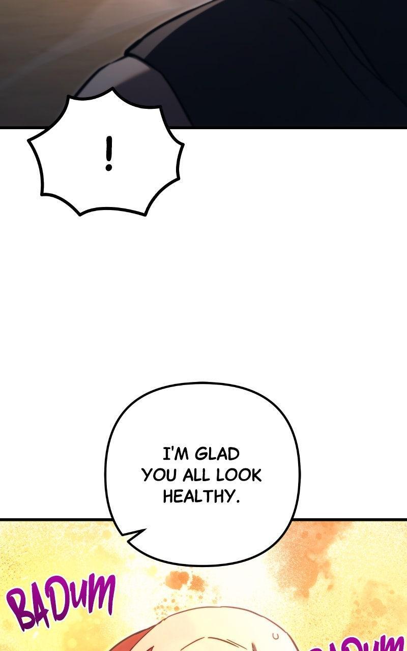 Read A Flame Reborn Manga Online
