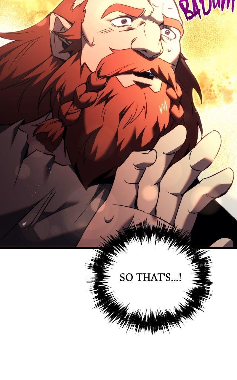 Read A Flame Reborn Manga Online