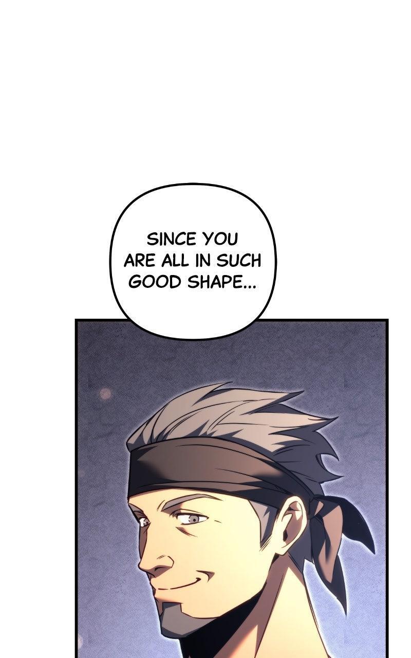 Read A Flame Reborn Manga Online