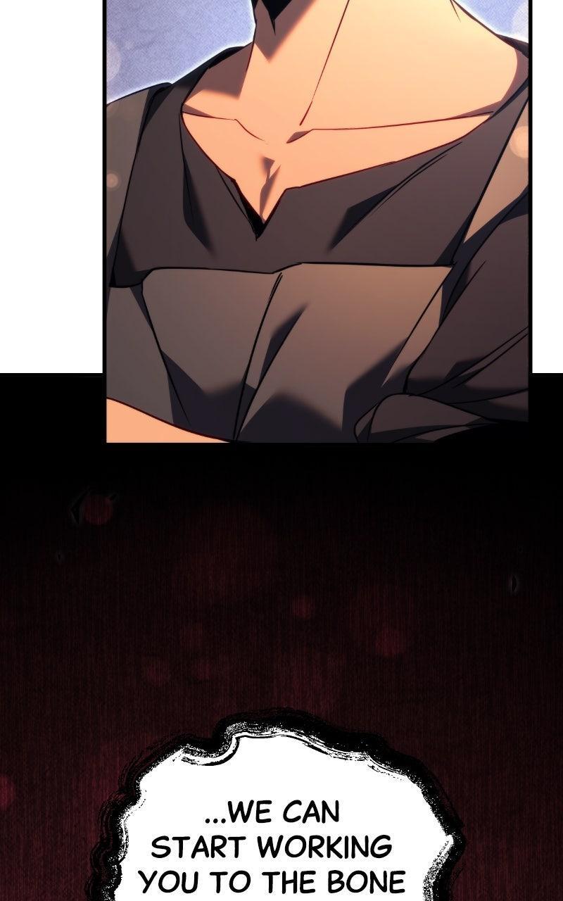 Read A Flame Reborn Manga Online