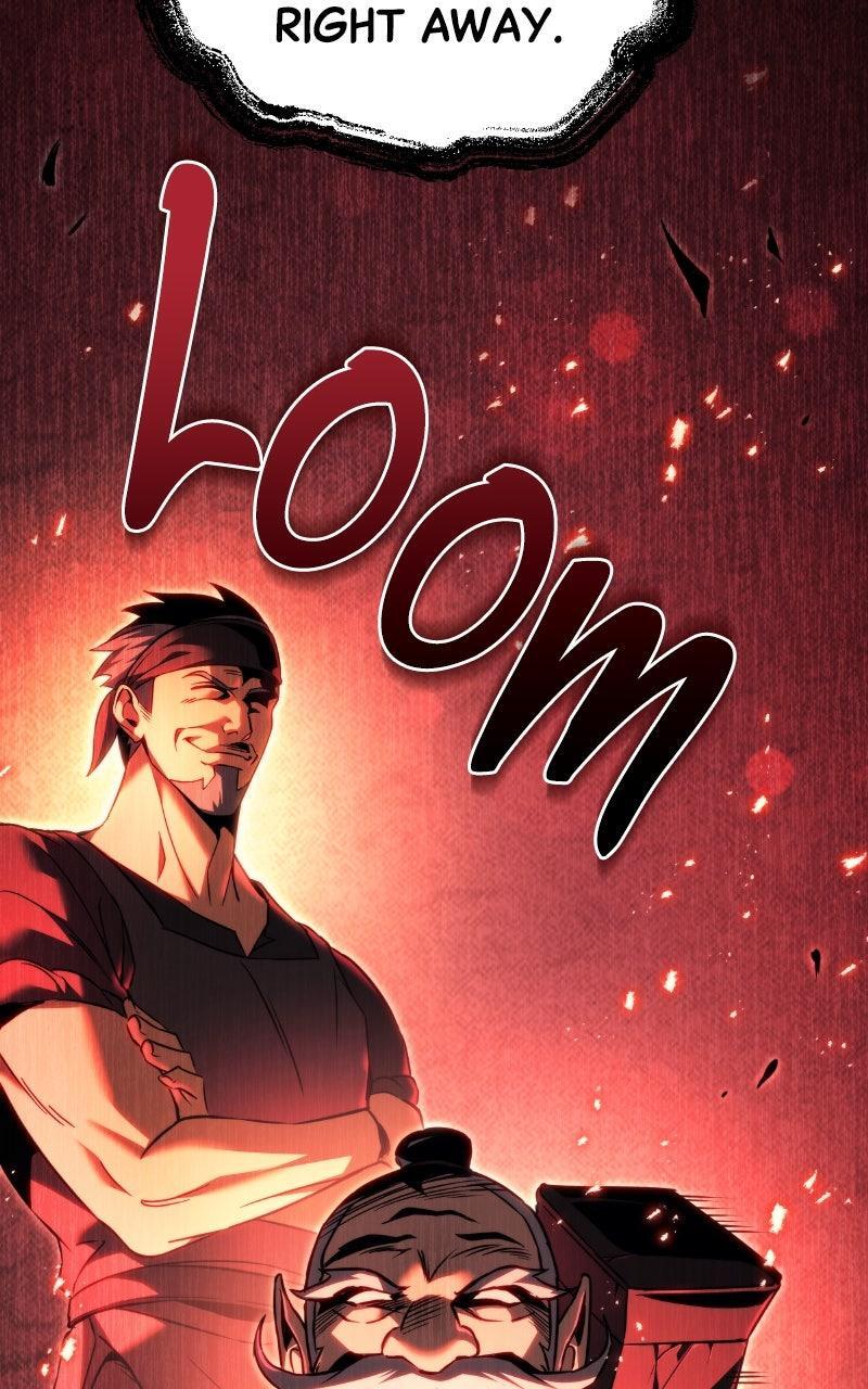 Read A Flame Reborn Manga Online
