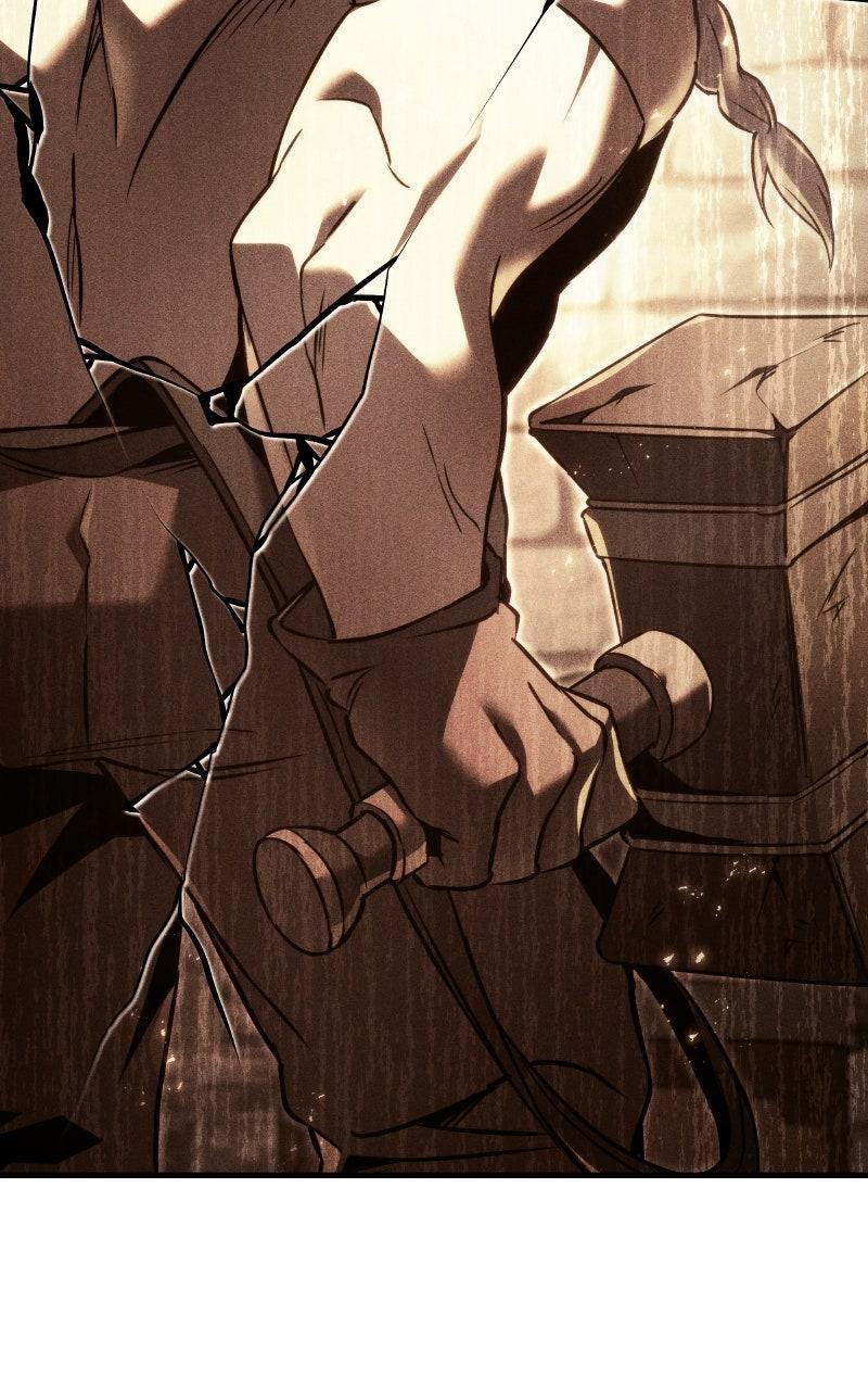 Read A Flame Reborn Manga Online