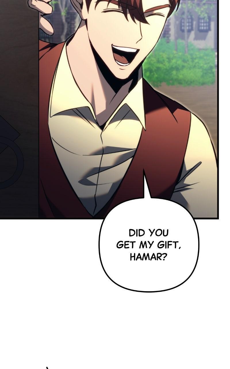 Read A Flame Reborn Manga Online