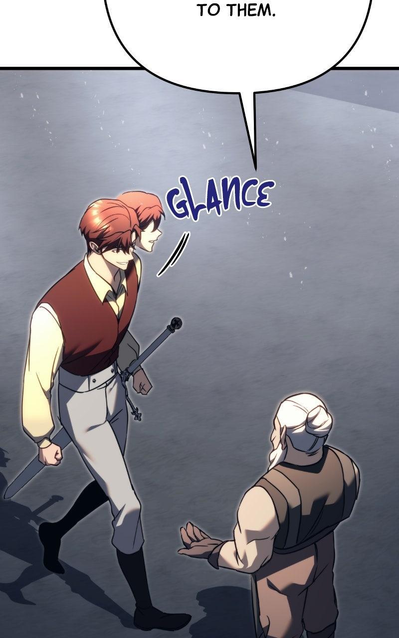 Read A Flame Reborn Manga Online