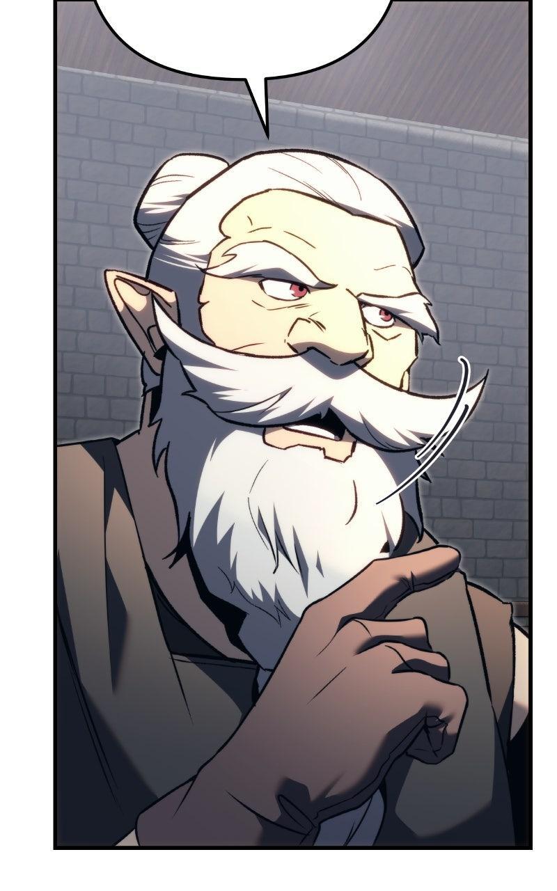 Read A Flame Reborn Manga Online