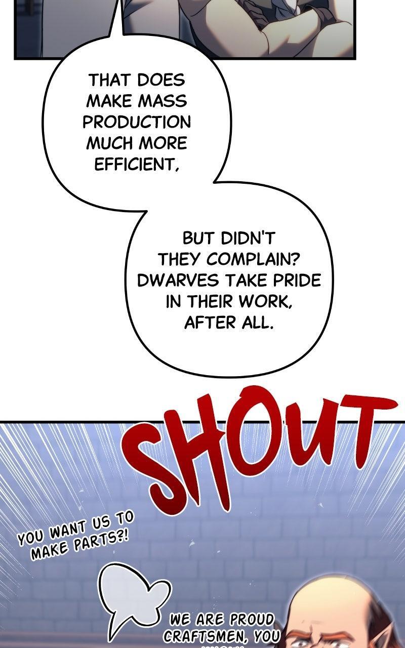 Read A Flame Reborn Manga Online