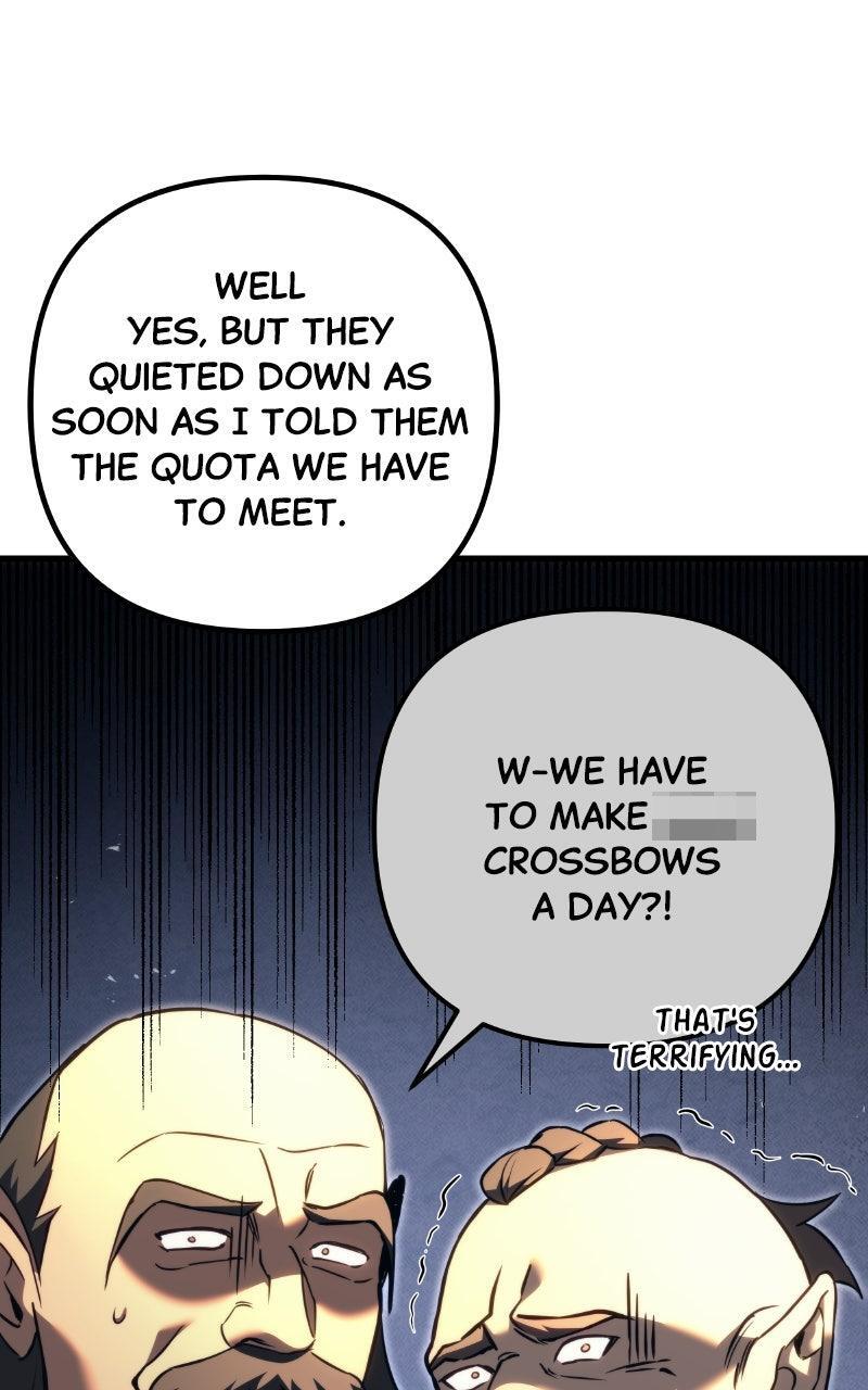 Read A Flame Reborn Manga Online