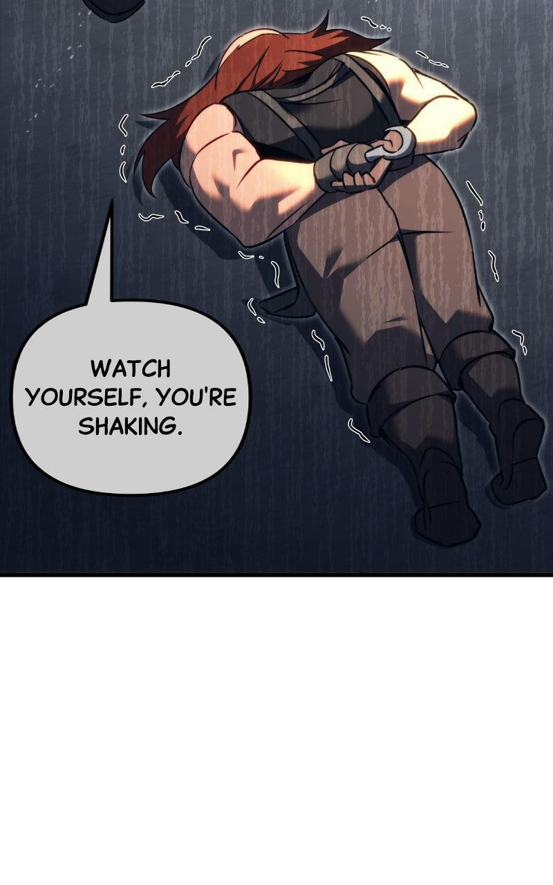 Read A Flame Reborn Manga Online