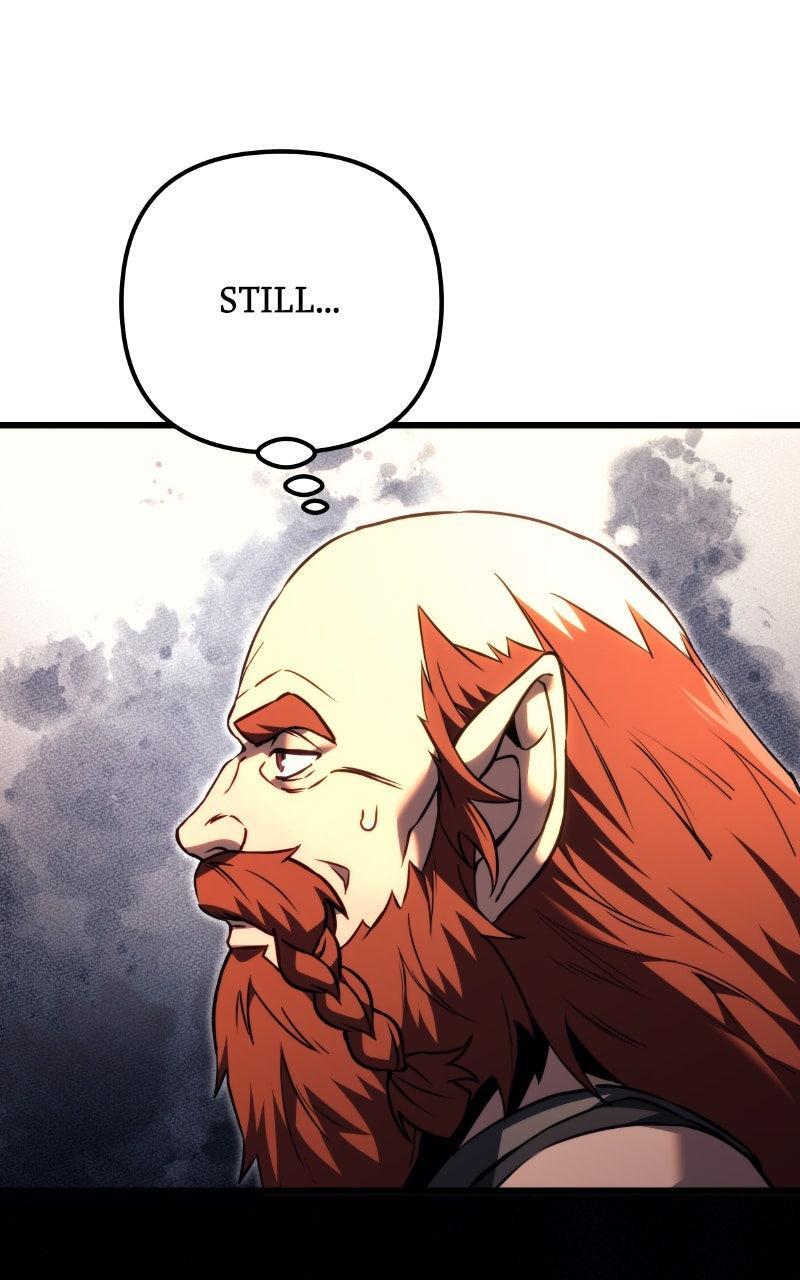 Read A Flame Reborn Manga Online
