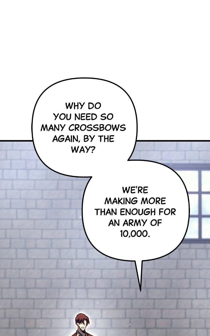 Read A Flame Reborn Manga Online