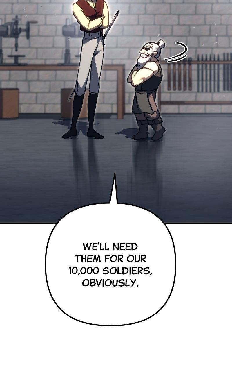 Read A Flame Reborn Manga Online