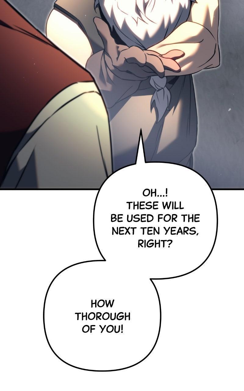 Read A Flame Reborn Manga Online