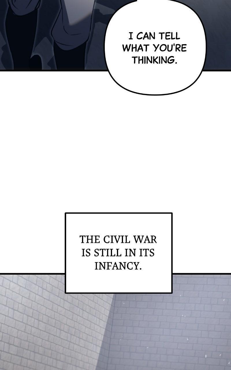 Read A Flame Reborn Manga Online