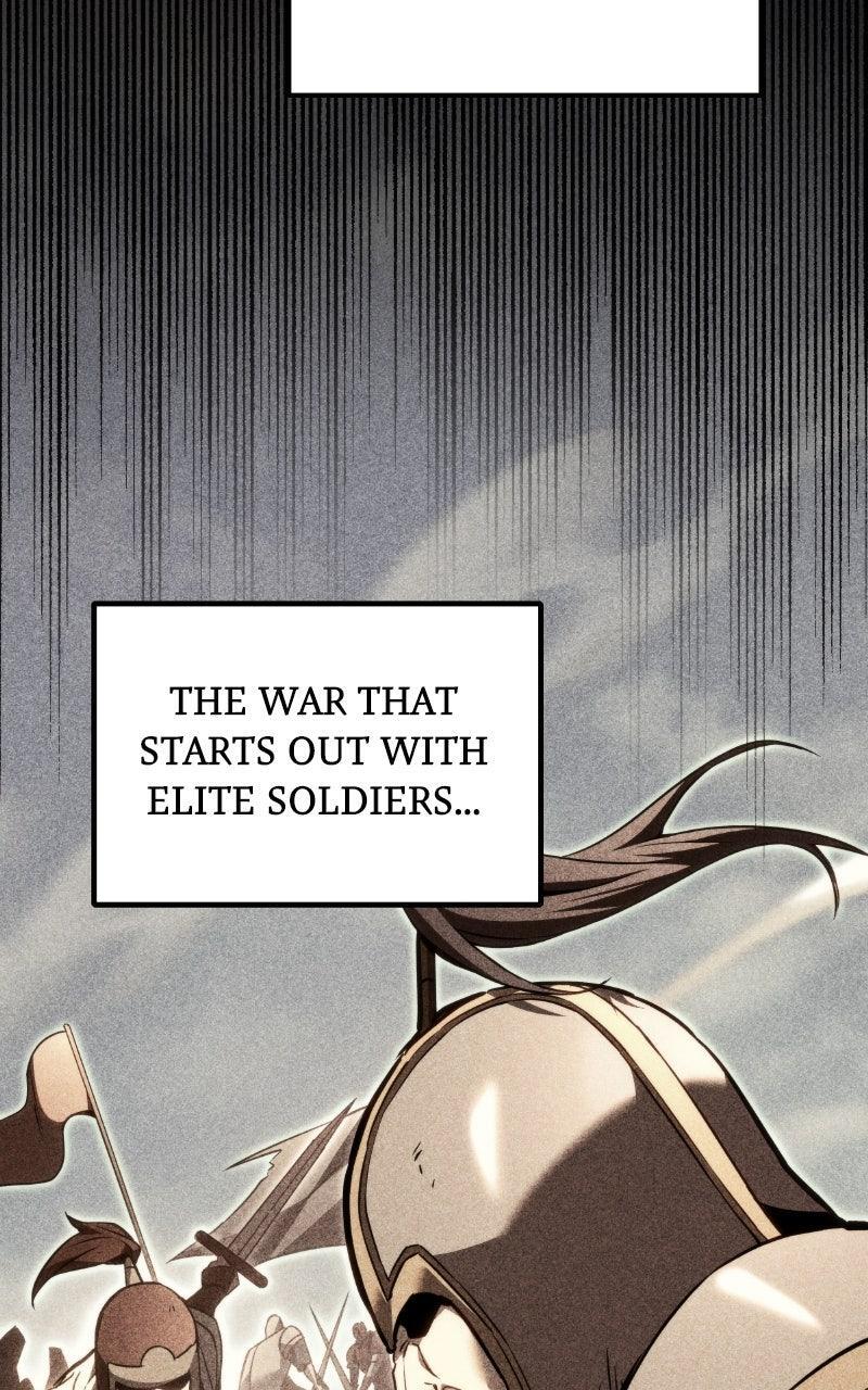 Read A Flame Reborn Manga Online