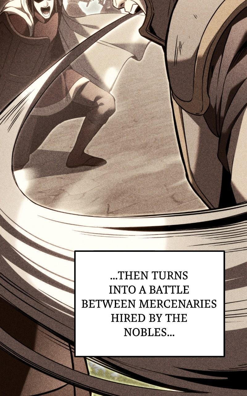 Read A Flame Reborn Manga Online