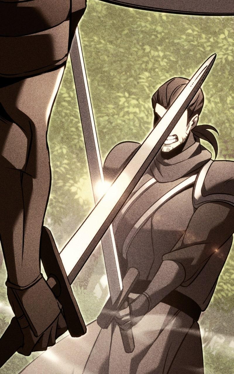 Read A Flame Reborn Manga Online