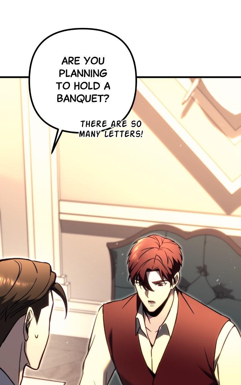 Read A Flame Reborn Manga Online