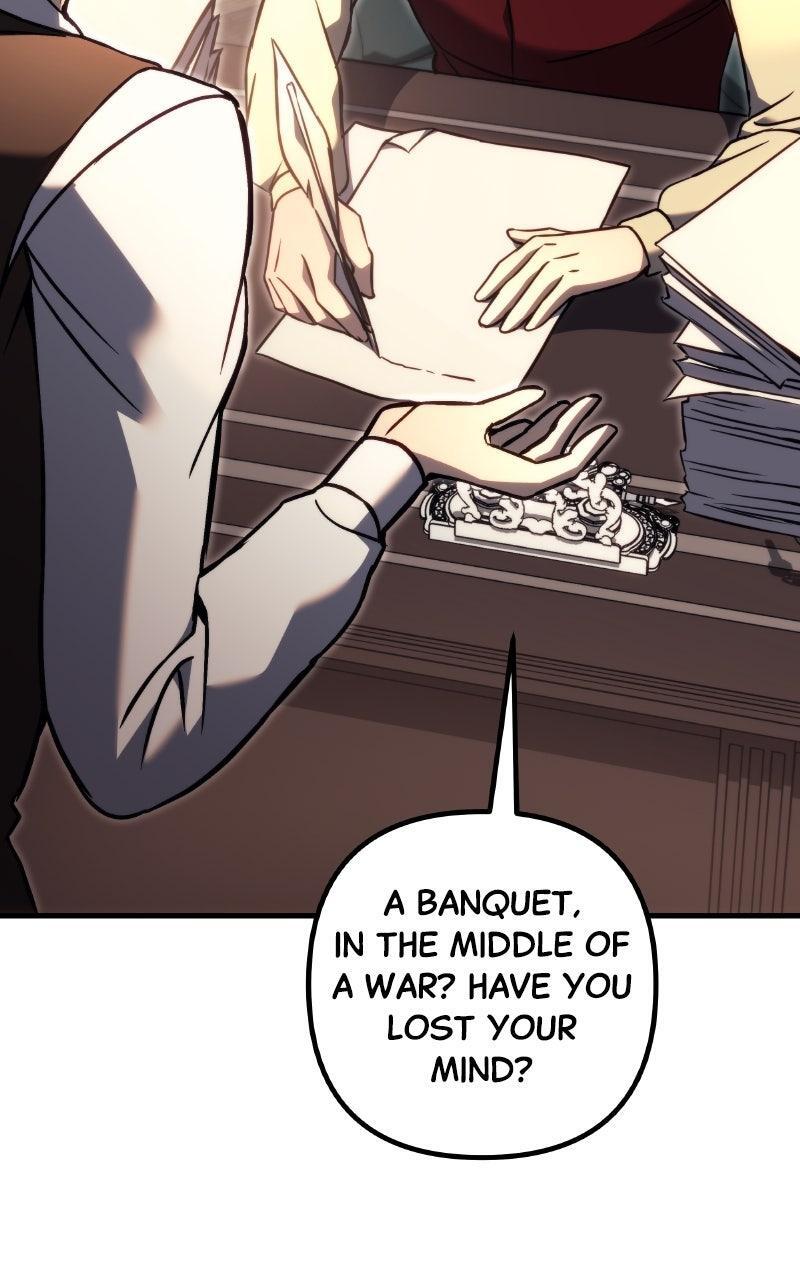 Read A Flame Reborn Manga Online