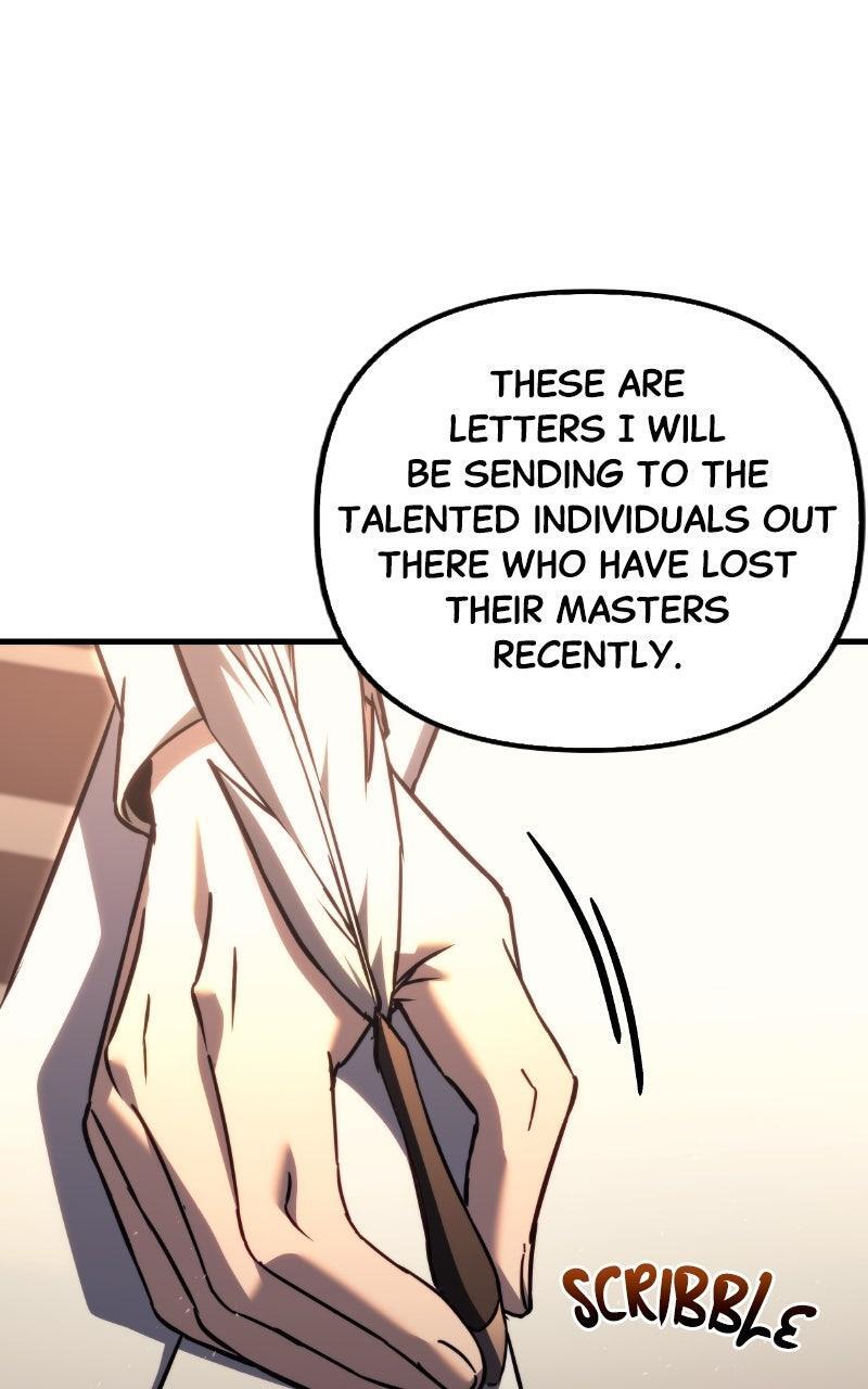 Read A Flame Reborn Manga Online