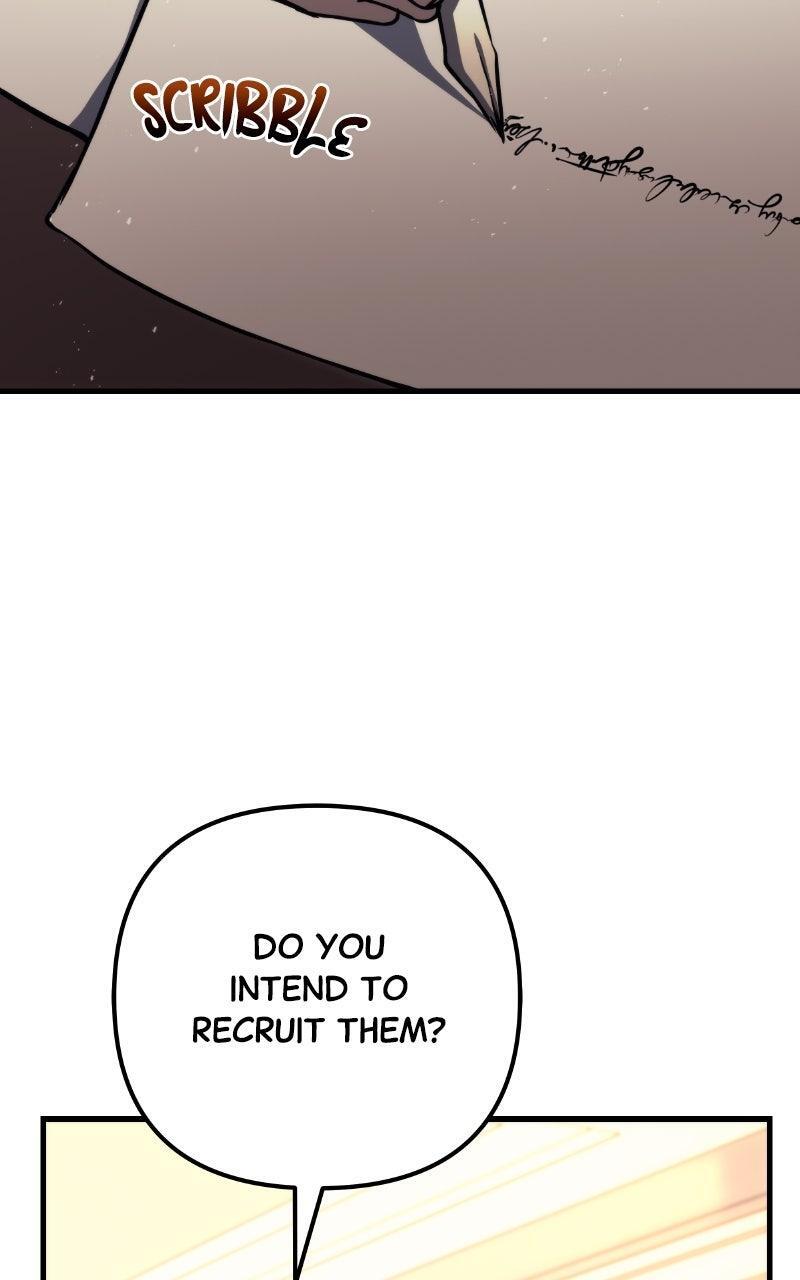 Read A Flame Reborn Manga Online