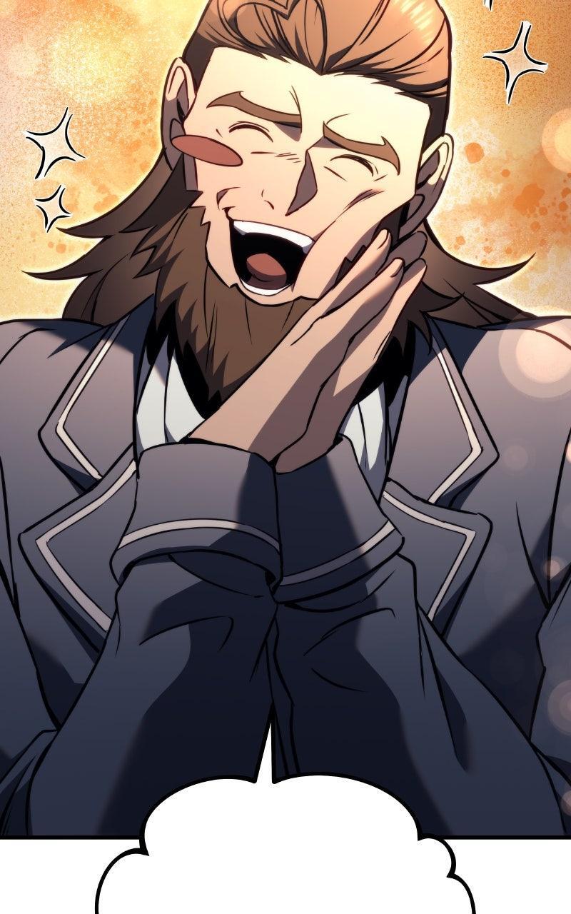 Read A Flame Reborn Manga Online