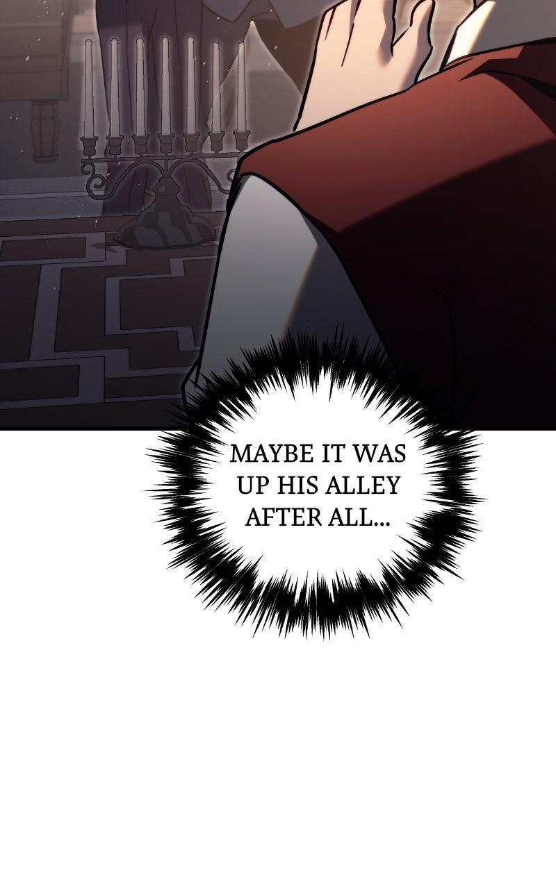 Read A Flame Reborn Manga Online